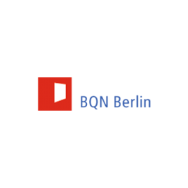 BQN Berlin