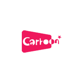 CARTOON European Association of Animation Film