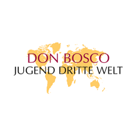 Dont Bosco - Jugend dritte Welt