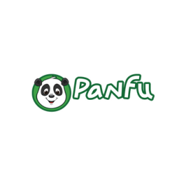 Panfu Young Internet