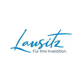 Lausitz Invest